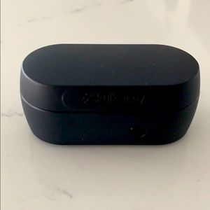 Skull Candy Wireless Ear Buds
